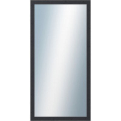 DANTIK 60x120 cm černá 2769 – Hledejceny.cz