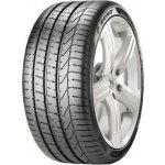 Pirelli P Zero Corsa Assimetrico 255/30 R20 92Y – Hledejceny.cz