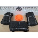 Continental Cross King 29x2,0 kevlar – Hledejceny.cz