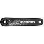 Race Face AEFFECT-R – Zboží Dáma