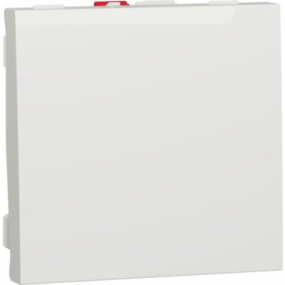 Schneider Electric Nová Unica NU320318 – HobbyKompas.cz
