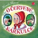 Kniha O Sněhurce a sedmi trpaslících - Kamila Skopová