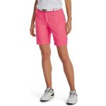 Under Armour dámské kraťasy Links Short – Sleviste.cz