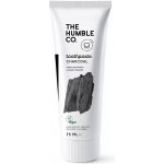 The Humble Co. s černým uhlím 75 ml – Hledejceny.cz