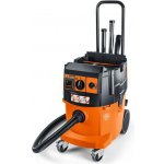 Fein Dustex 35L – Hledejceny.cz