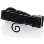 LAV-CLIP – Zboží Živě