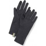 Smartwool Thermal Merino Glove šedé – Hledejceny.cz