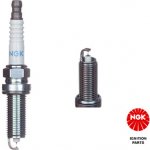 Zapalovací svíčka NGK 92217 – Hledejceny.cz