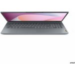 Lenovo IdeaPad Slim 3 82XM00UVCK – Zboží Živě