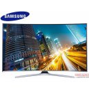 Samsung UE40J6350