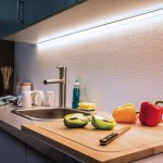 Paulmann 70671 – Sleviste.cz