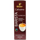 Tchibo Cafissimo Barista Espresso 10 ks