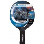 Donic Sensation Line 700 – Sleviste.cz