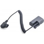 FILM-TECHNIKA DB-LP-E6-D-Tap – Zboží Mobilmania