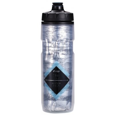 BBB BWB-52 ThermoTank AC 500 ml – Zboží Dáma