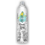 URSU9 Neperlivá voda by Cristiano Ronaldo 1,5 l – Sleviste.cz