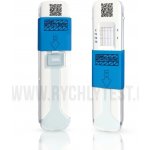 Saliva Tracer test na drogy ze slin 7 parametrů – Zboží Dáma