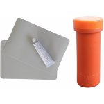 Allroundmarin PVC Sada na opravy člunů – Zboží Dáma