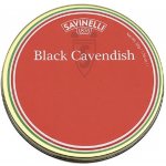 Savinelli Black Cavendish 50 g – Zboží Dáma