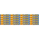 Chupa Chups Big Babol Tutti Frutti 27,6g – Sleviste.cz