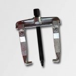 XTline Stahovák na ložiska 2 ramenný 90 -120 mm P19782 – Hledejceny.cz