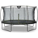 Exit Silhouette 366 cm – Zboží Dáma