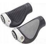 Ergon GP1 L – Zboží Dáma