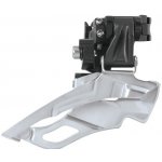 Shimano Deore FDM611L6 – Zboží Mobilmania