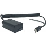 FILM-TECHNIKA DB-FW50-USB-C – Hledejceny.cz