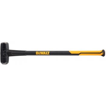 DeWALT DWHT56030-0