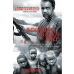 Another Man's War S. Childers – Hledejceny.cz