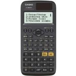 Casio FX 85 CE X ClassWiz – Hledejceny.cz