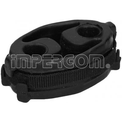 ORIGINAL IMPERIUM 32902 – Hledejceny.cz