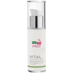 SebaMed Pro! Vitální sérum 30 ml – Hledejceny.cz