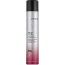 Joico Flip Turn objemový fixační lak 300 ml