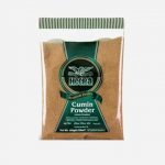 Heera Římský Kmín mletý 100 g – Hledejceny.cz