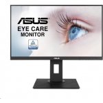 Asus VA24DQLB – Hledejceny.cz