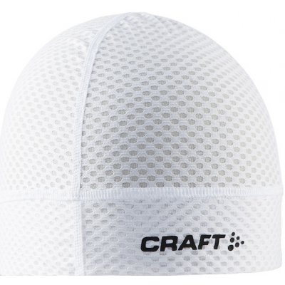 Craft Pro Cool Mesh Superlight čepice 1902865-900000 – Hledejceny.cz