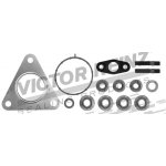 VICTOR REINZ VR 71-25111-10 – Hledejceny.cz