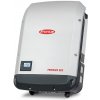 Solární měnič napětí Fronius ECO 27.0-3-S 4,210,057,040