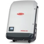 Fronius ECO 27.0-3-S 4,210,057,040