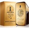Parfém Paco Rabanne 1 Million Parfum parfémovaná voda pánská 100 ml