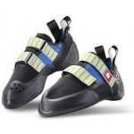 Ocún Rental QC – Zbozi.Blesk.cz