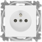 ABB 6619H-A06557 03 – Hledejceny.cz