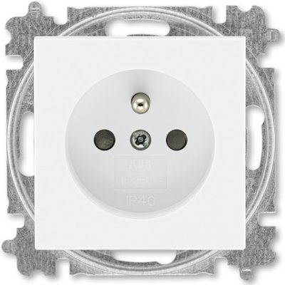 ABB 6619H-A06557 03 – Hledejceny.cz