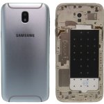 Kryt Samsung J530 Galaxy J5 (2017) zadní modrý – Hledejceny.cz