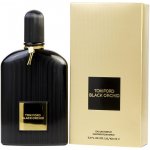 Tom Ford Black Orchid parfémovaná voda dámská 100 ml – Sleviste.cz