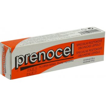 Prenocel lepidlo 35 g