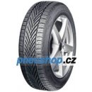 Osobní pneumatika Gislaved Speed 606 215/65 R16 98V