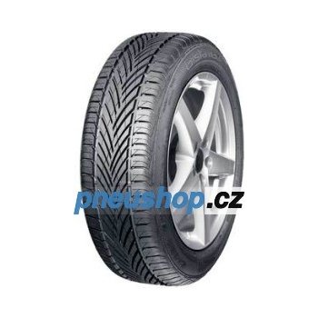 Gislaved Speed 606 215/65 R16 98V